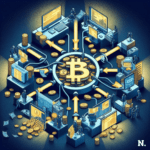 Bestmixer seizing is big breakthrough for Dutch Enforcement agencies