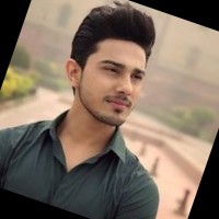 Mohit Kumar