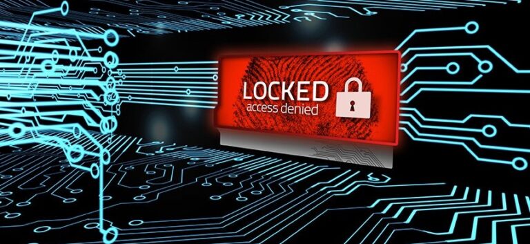 Maze Malware hits Cognizant, Customers likely to face disruption