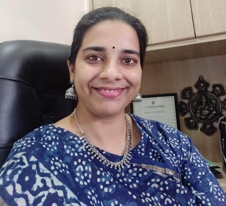 शब्दांच्या मागचे शब्द: मनोगत 