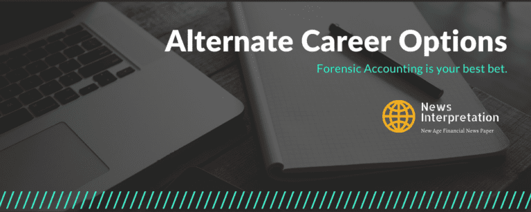 career options in commerce