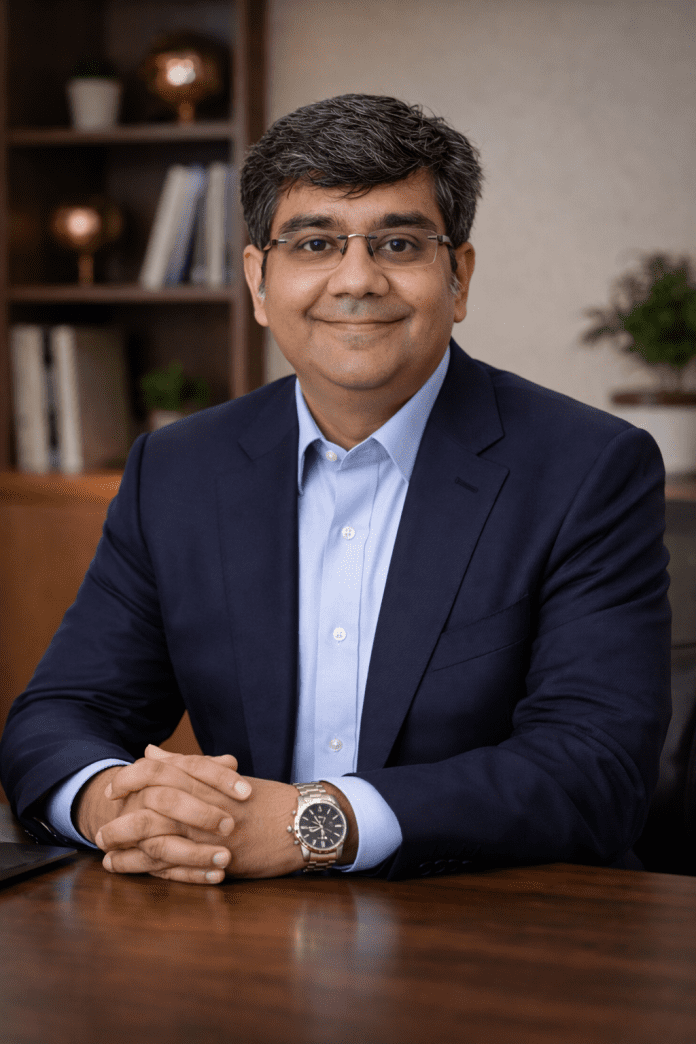 mayur joshi Mayur Joshi