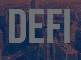 विकेंद्रित वित्त एक नवीन वित्तीय प्रणाली