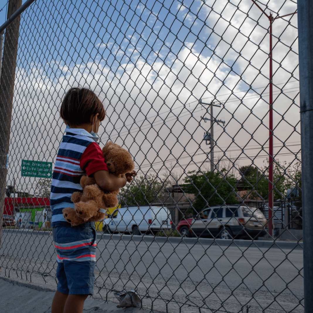 How Climate Change is Impacting Migration, Economic Relations, and Global Supply Chains