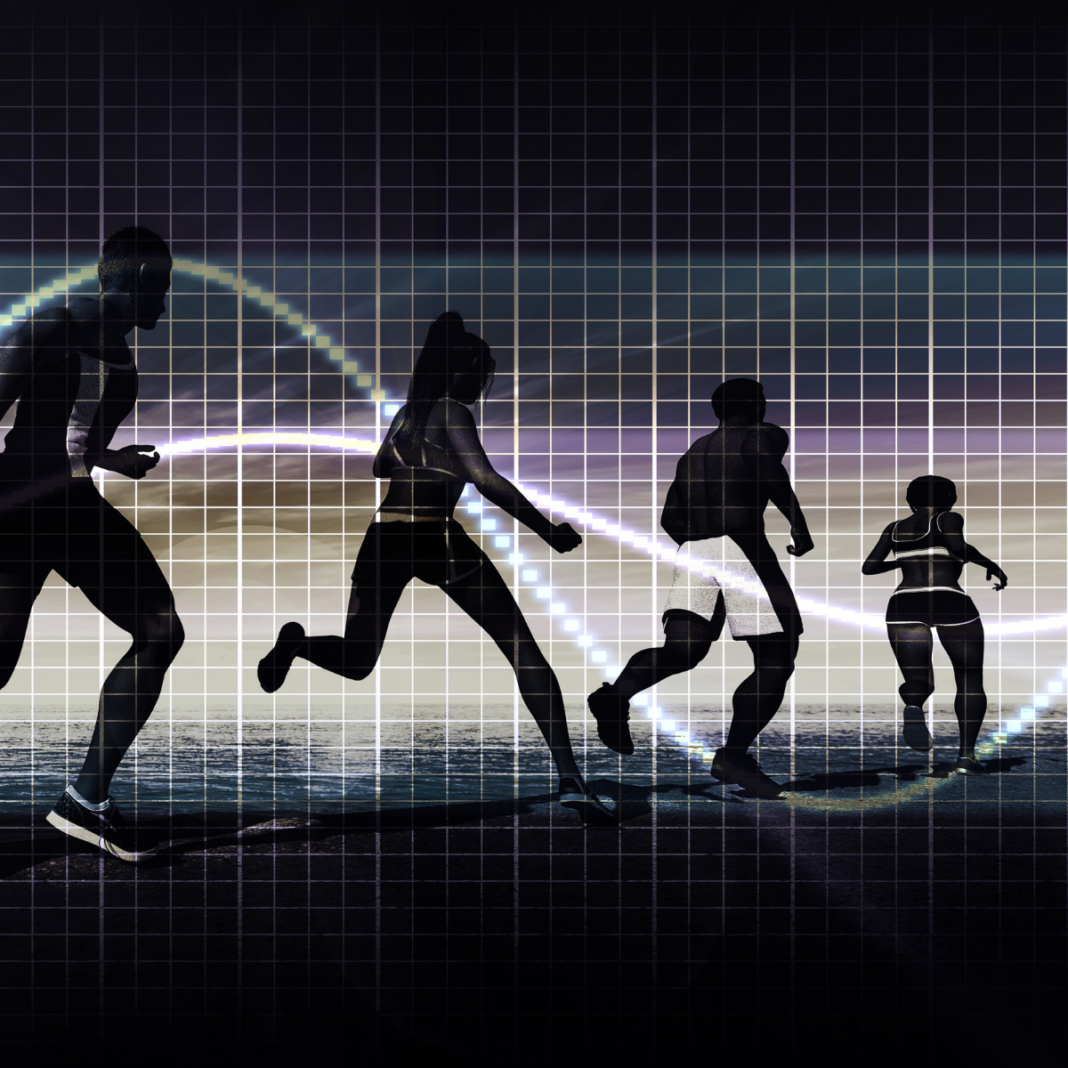 How technology is transforming the world of sports: A closer look at the latest innovations