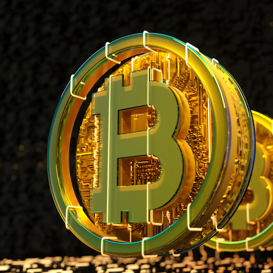 Maximizing the Speed of Your Bitcoin Transactions: Tips and Tricks