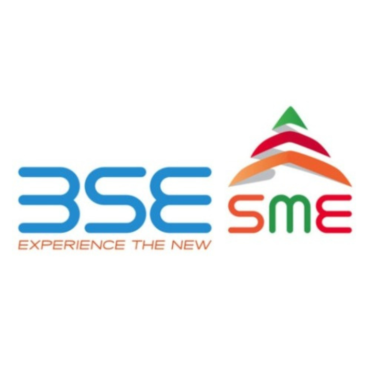 S&P BSE SME IPO Index