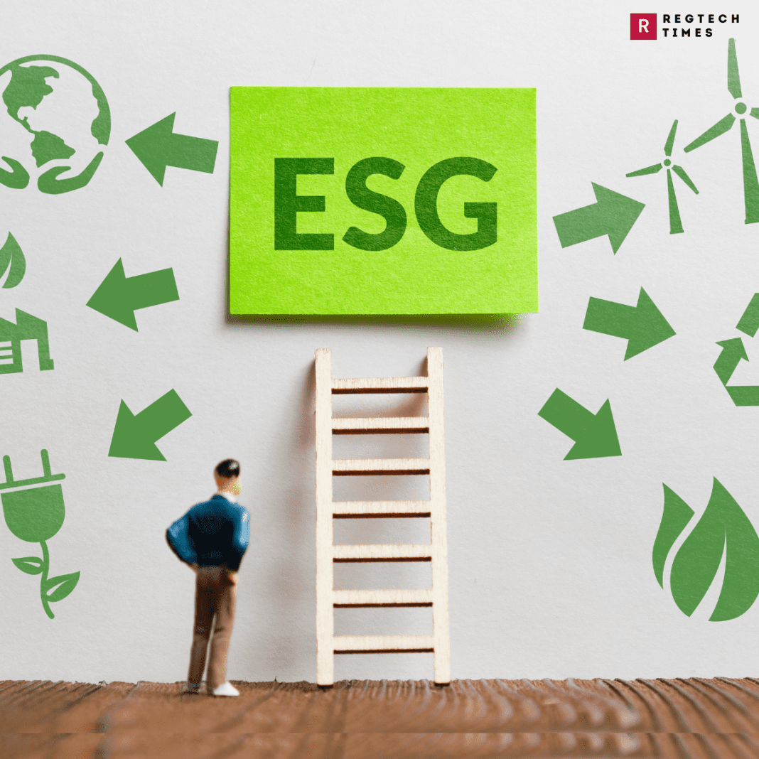 Brazil's Utilisation of Agri-Technologies to Thrive in an ESG World