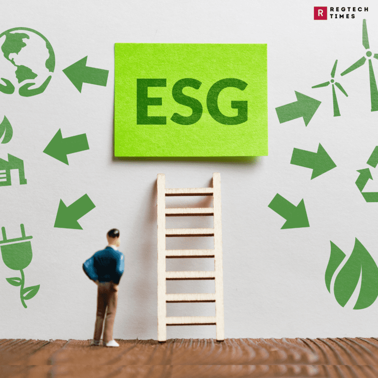 Brazil's Utilisation of Agri-Technologies to Thrive in an ESG World