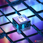 US Congress Bans Staff Use of Microsoft’s AI Copilot: 5 Key Security Concerns