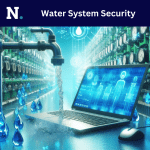 How Water Supply Attacks Endanger Communities ?