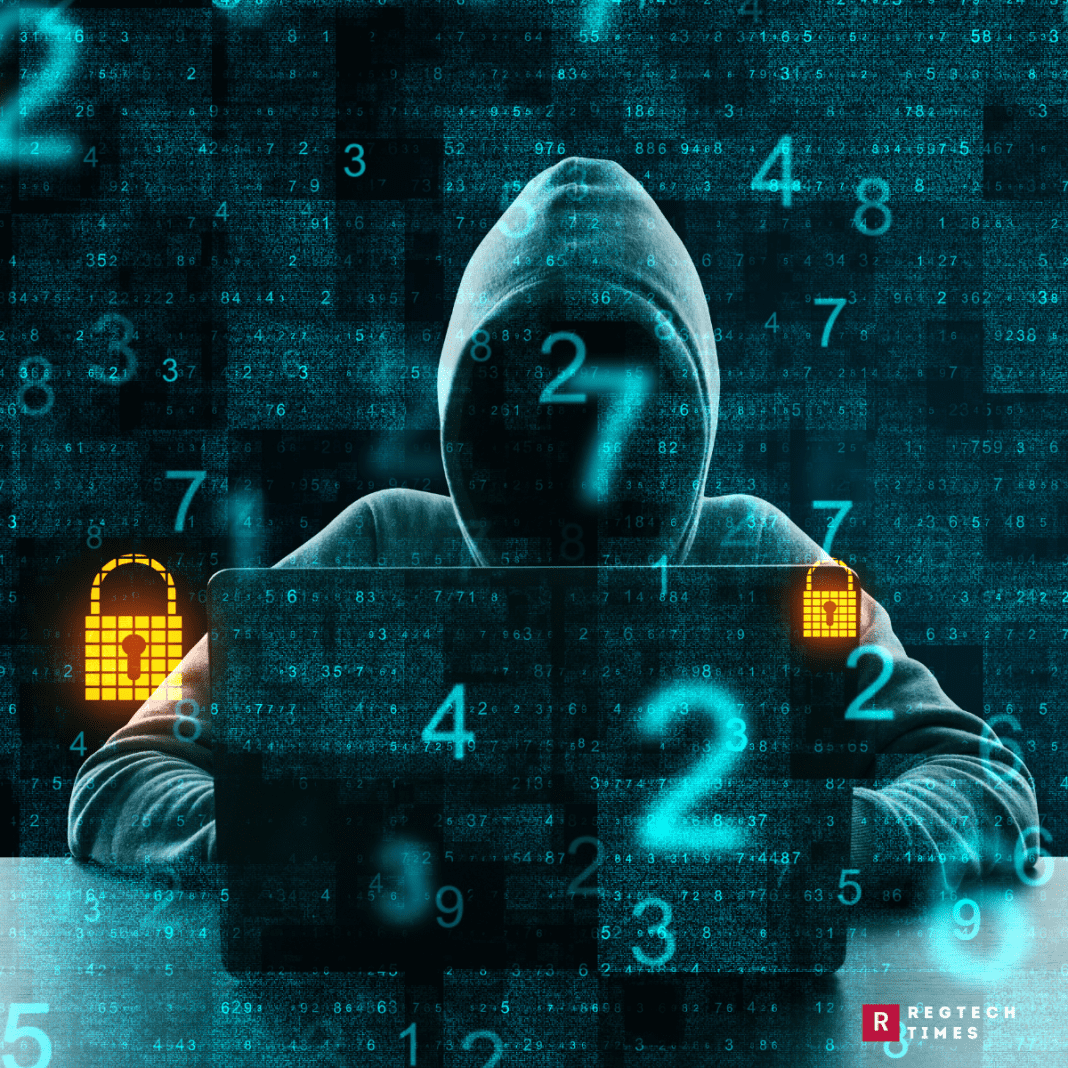 AI Vulnerabilities to Prompt Injection: Insights from a NIST Study