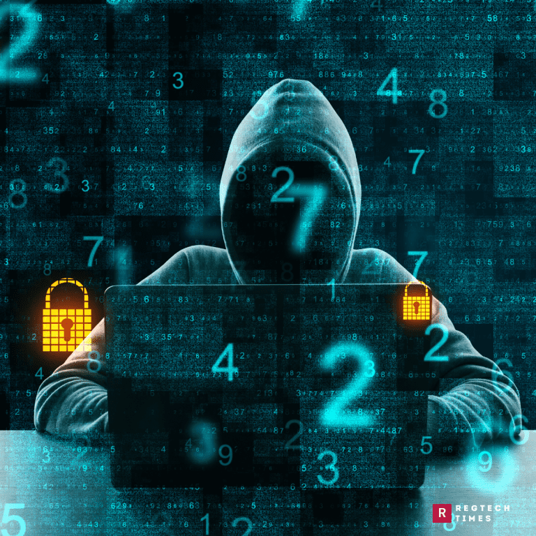 AI Vulnerabilities to Prompt Injection: Insights from a NIST Study
