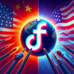 US TikTok Ban: House Passes Bill to Force Sale or Shutdown