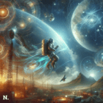 Advancements in Space Communication: A New Era