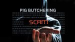 Google Takes Legal Action Against ‘Pig Butchering’ Crypto App Scammers