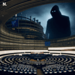 Germany Arrests Far-Right MEP’s Aide for Espionage Amid Rising Concerns of Absolute Foreign Influence