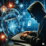 Combating the Surge of Online Scams in Hong Kong: A Call to Action