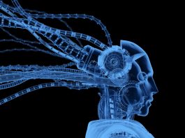 U.S.-UK Collaboration Sets New Benchmark for Global AI Safety Initiatives