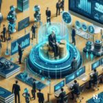 Preparing for Digitization in Legal Operations