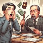 After FCC Fine of $200 Million, AT&T, T-Mobile and Verizon Face $10 Million for False Claims