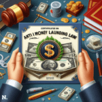 Certificate Course on Anti Money Laundering Laws