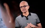 Satya Nadella’s Warning Against Anthropomorphizing AI Technology