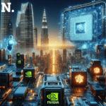 SoftBank CEO Masayoshi Son Redirects Focus Towards AI Industry