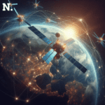 Starlink Expands Global Connectivity with Direct-to-Cell Satellite Technology