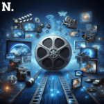 Diversifying India’s Film Industry Beyond the Box Office