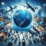 U.S. Travel Sector Prepares for Major Advancements in Security and Facilitation