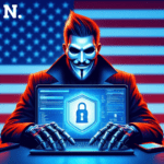 U.S. Bans Sales of Kaspersky Anti-Virus Software, Citing Ties to Russia