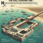 Humanitarian Aid Efforts in Gaza: A Struggle Against Adversity