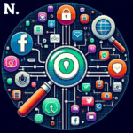 Meta and Apple: The First targets of Europe’s New Antitrust Power