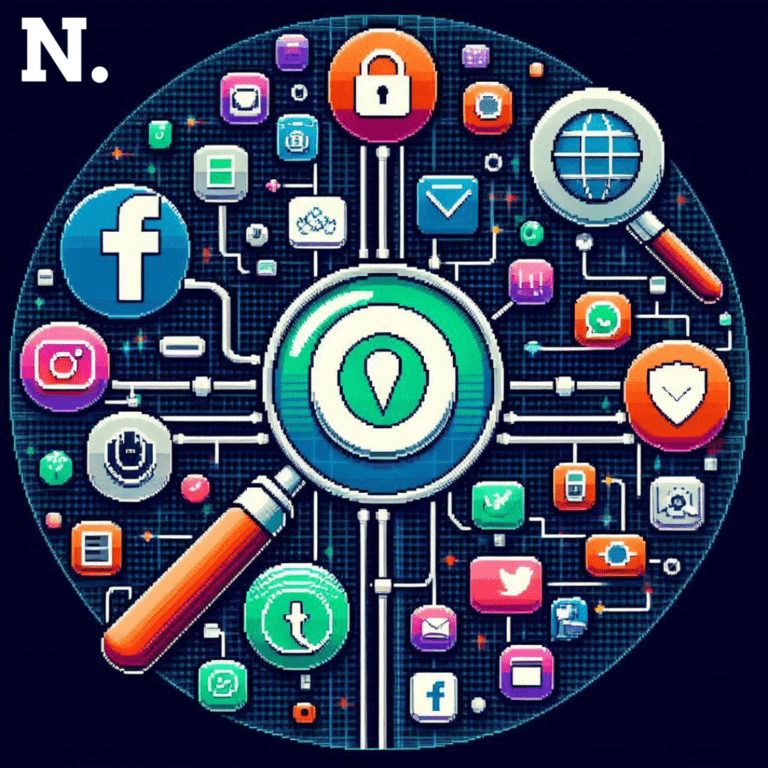 Meta and Apple: The First targets of Europe’s New Antitrust Power