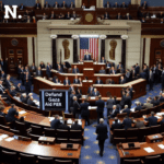 Lawmakers Move to Defund U.S. Military Gaza Pier After Torrent of Problems