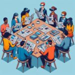 Privacy Policy for NewsInterpretation