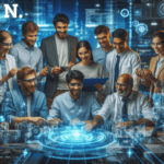 Huawei Claims Decade of Technological Breakthroughs Rivals 30 Years of Western Progress