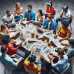 About News Interpretation Initiative