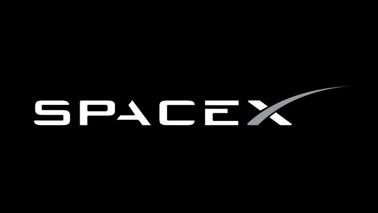 SpaceX Sets the Standard for Sustainable Space Travel