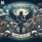 Austin Valley’s Death: A Catalyst for Addressing the Army’s Suicide Crisis