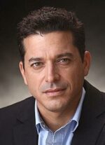 Amichai Chikli Leads Israel’s Strategic Pushback Against US Anti-War Protests