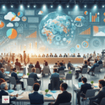 Bonn Climate Summit: A Call to Action for Global Climate Cooperation