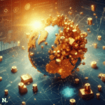 Impact of Federal Reserve’s Decision on Gold Prices: Insights and Analysis