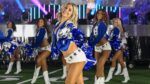 From Glam to Grind: The Real Pay-check Behind Dallas Cowboys Cheerleaders