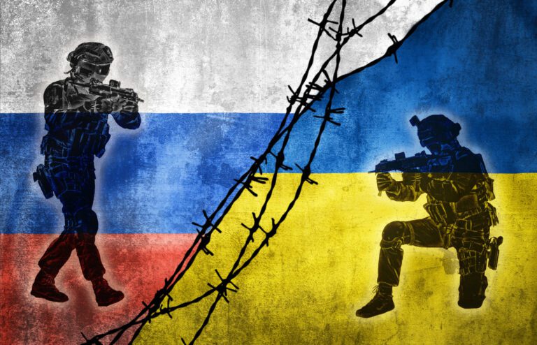 Russian Forces Strike Odesa: Civilians Injured in Missile Attack