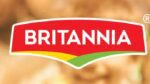Britannia Industries Shuts Down Historic Kolkata Factory