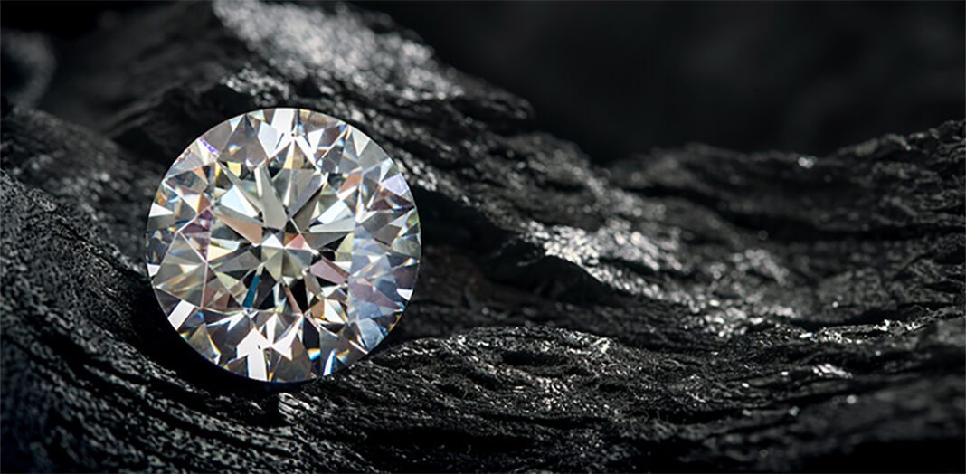 EU Postpones Ban on Russian Diamonds: Economic and Political Implications