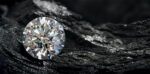 EU Postpones Ban on Russian Diamonds: Economic and Political Implications