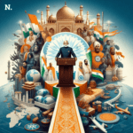 India’s Path Forward: Assessing Modi’s Third Term and Its Implications for Geopolitics